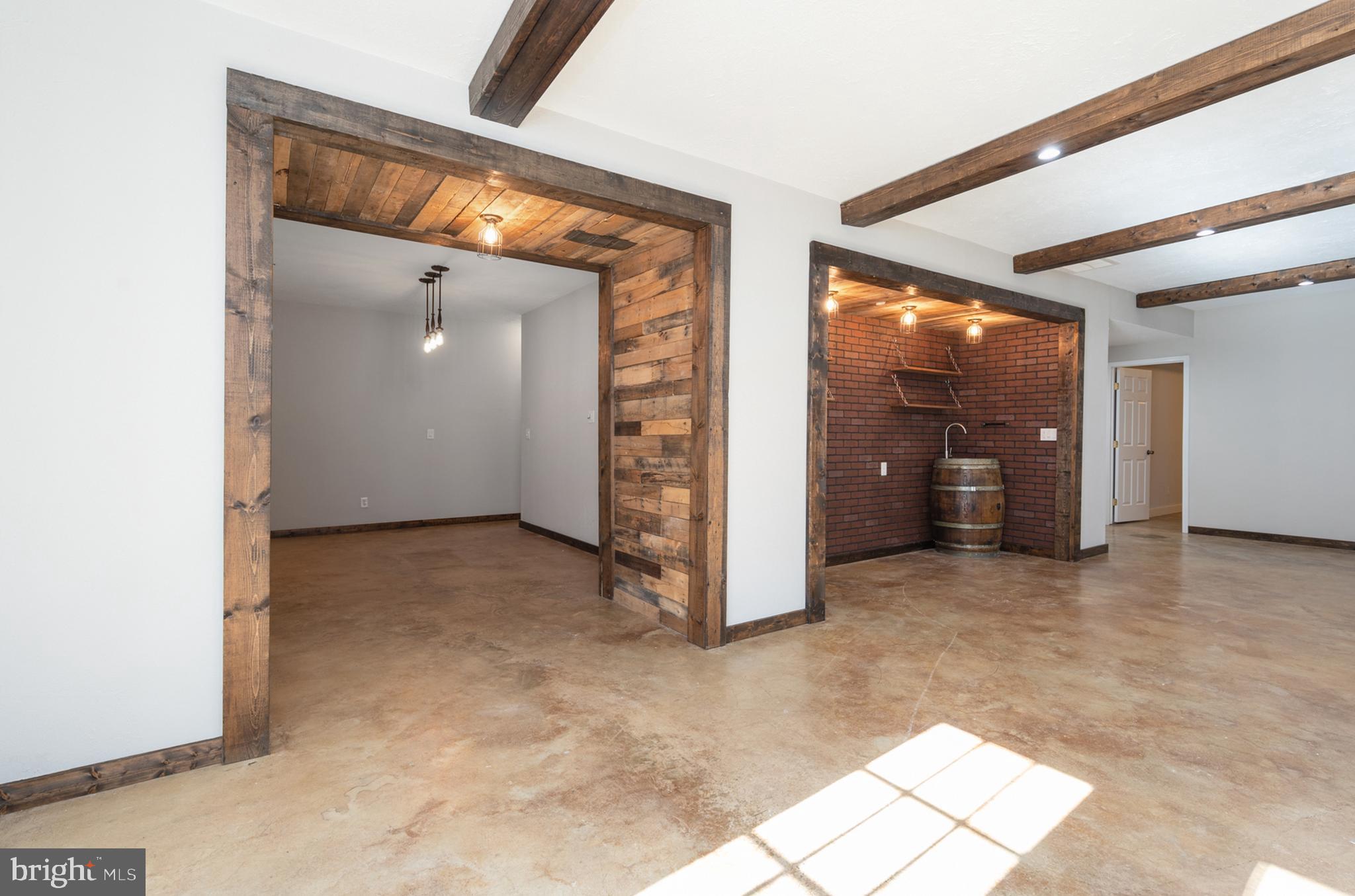 115 Revell Road Fredericksburg, VA 22405 - Photo 45 of 68 Gallery Image 45
