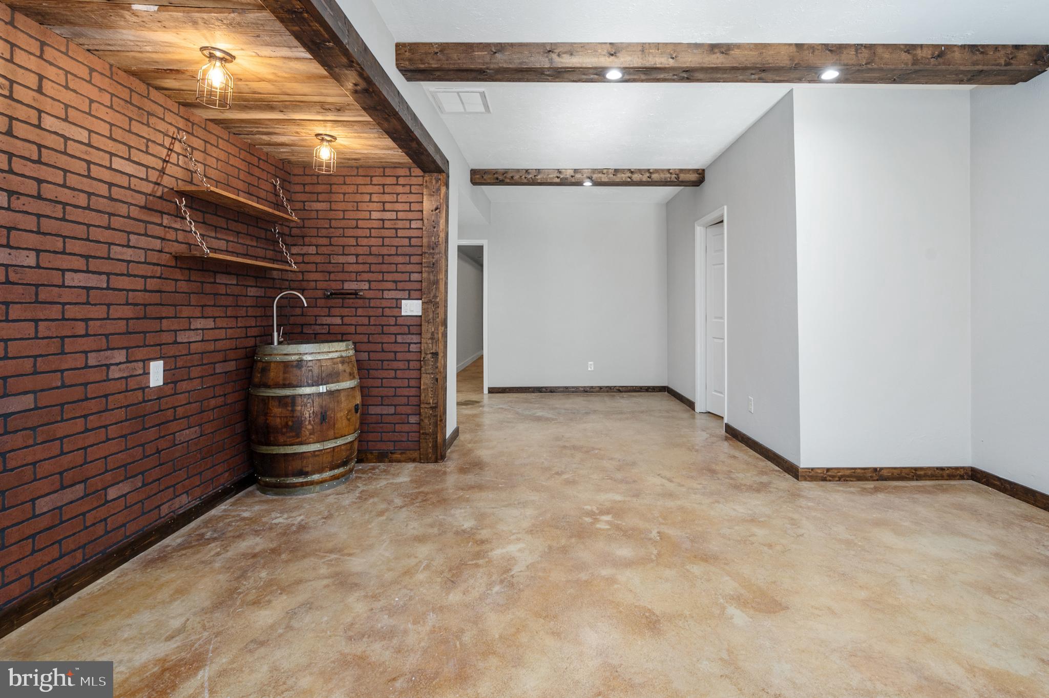 115 Revell Road Fredericksburg, VA 22405 - Photo 46 of 68 Gallery Image 46