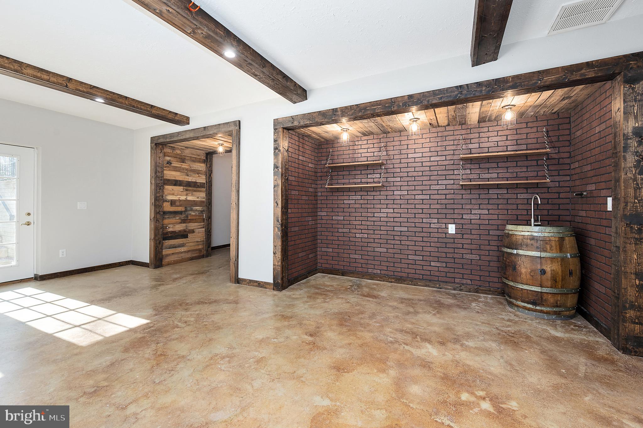 115 Revell Road Fredericksburg, VA 22405 - Photo 47 of 68 Gallery Image 47