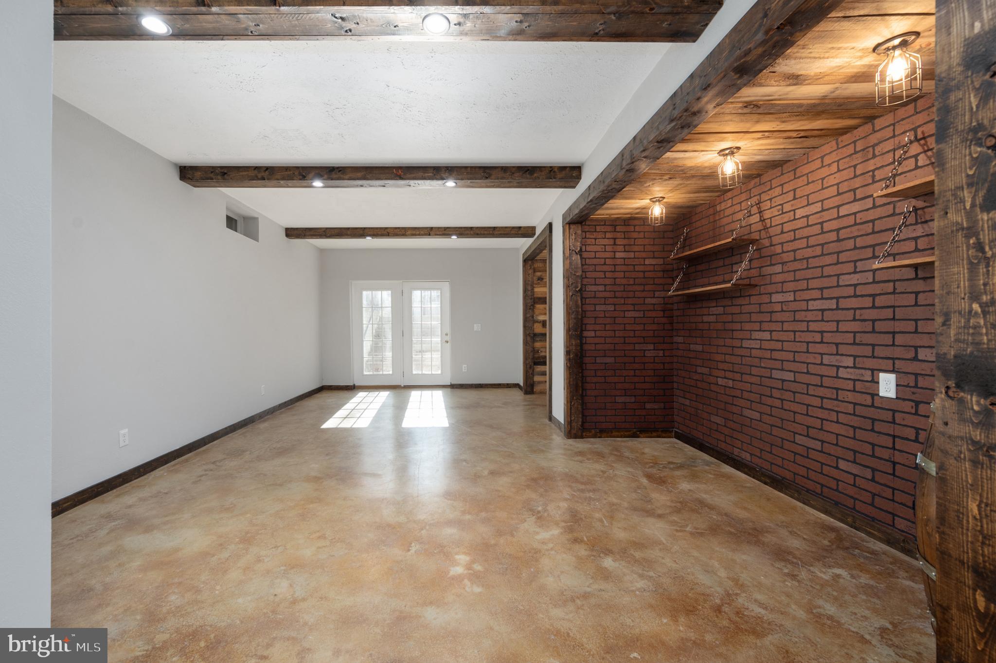 115 Revell Road Fredericksburg, VA 22405 - Photo 48 of 68 Gallery Image 48