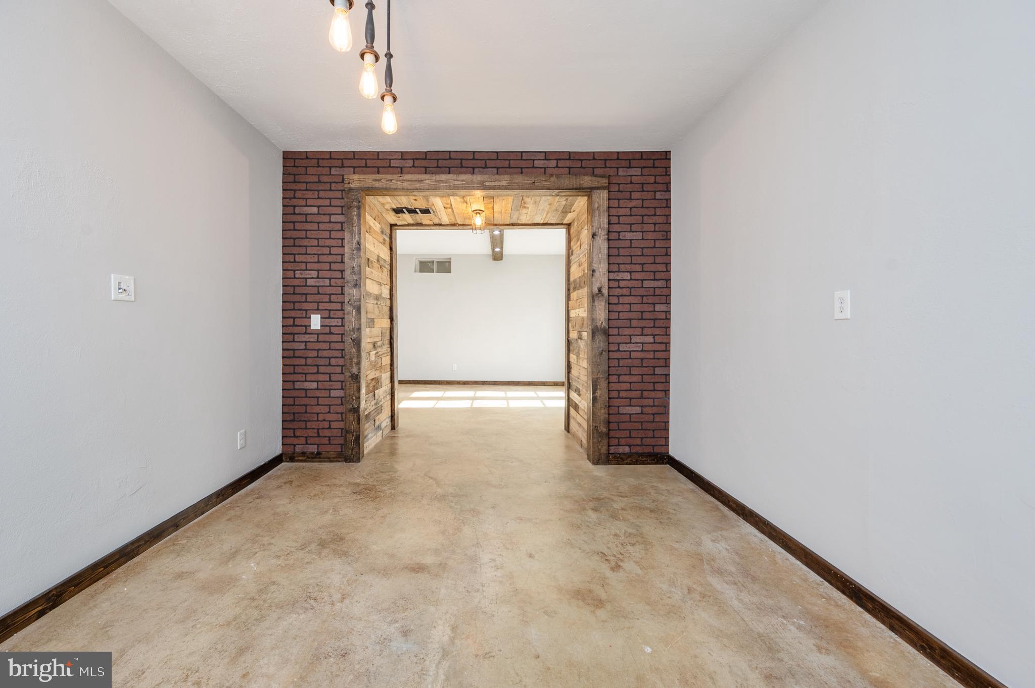 115 Revell Road Fredericksburg, VA 22405 - Photo 50 of 68 Gallery Image 50