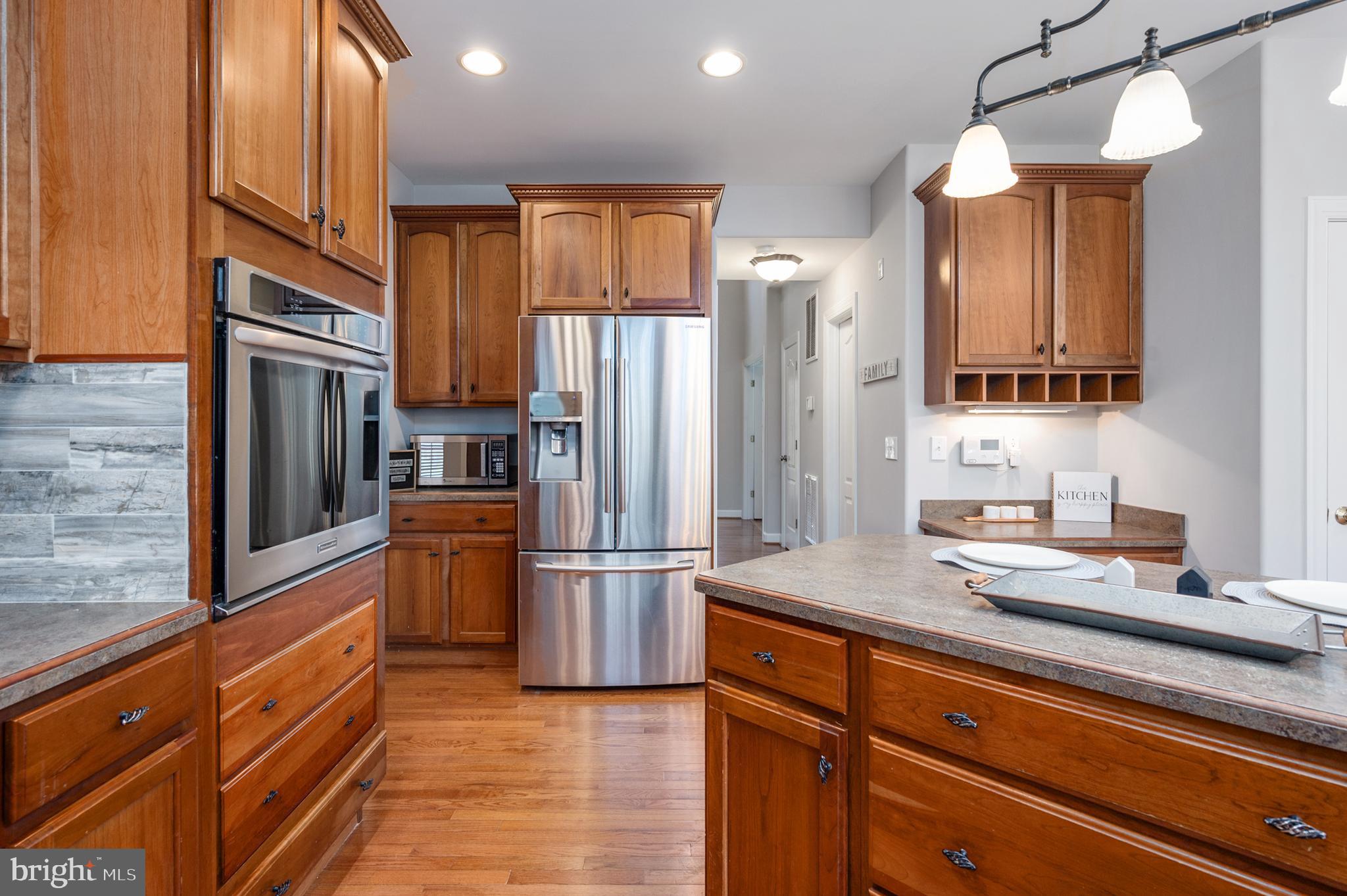 115 Revell Road Fredericksburg, VA 22405 - Photo 6 of 68 Gallery Image 6