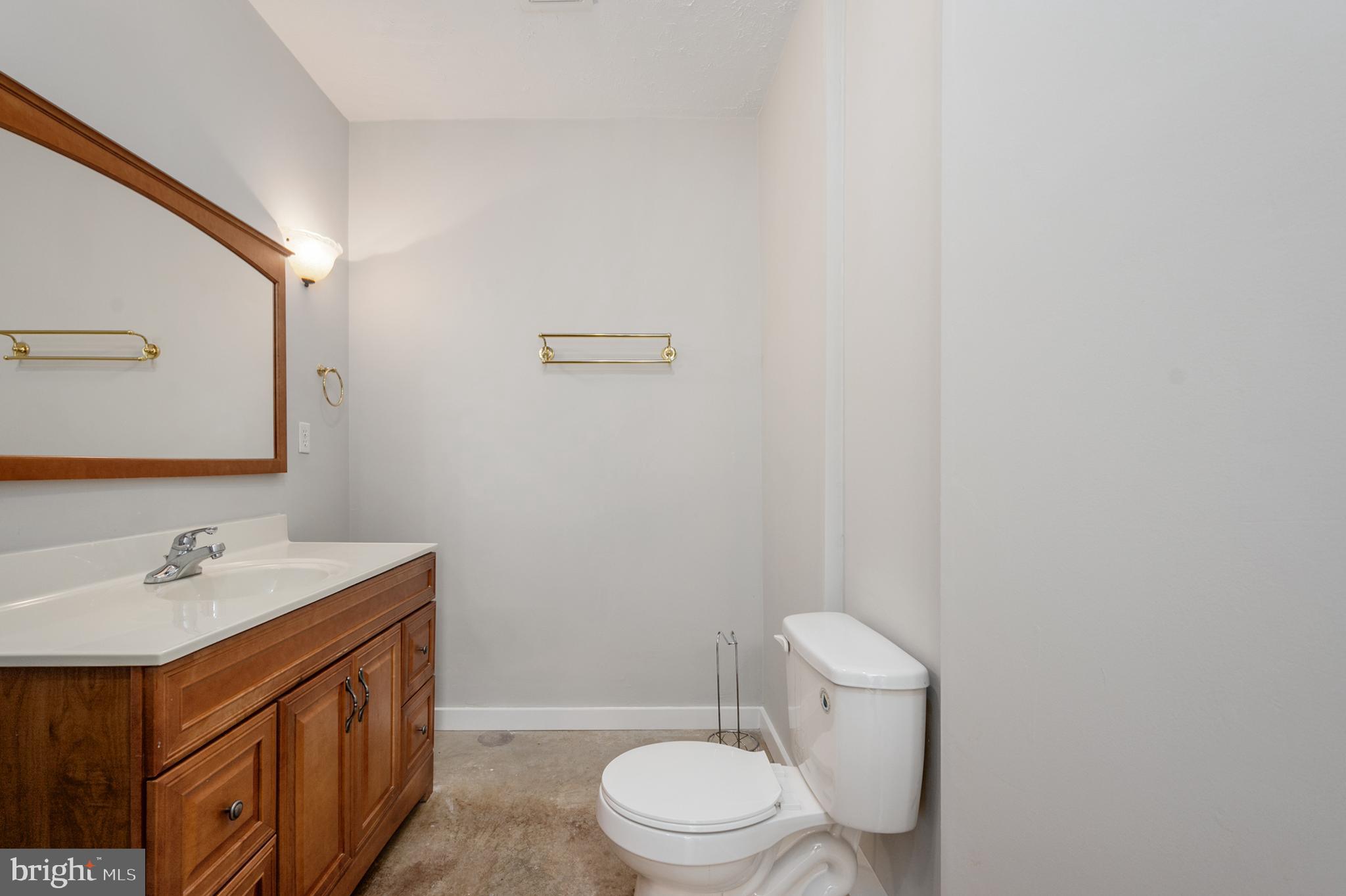 115 Revell Road Fredericksburg, VA 22405 - Photo 52 of 68 Gallery Image 52