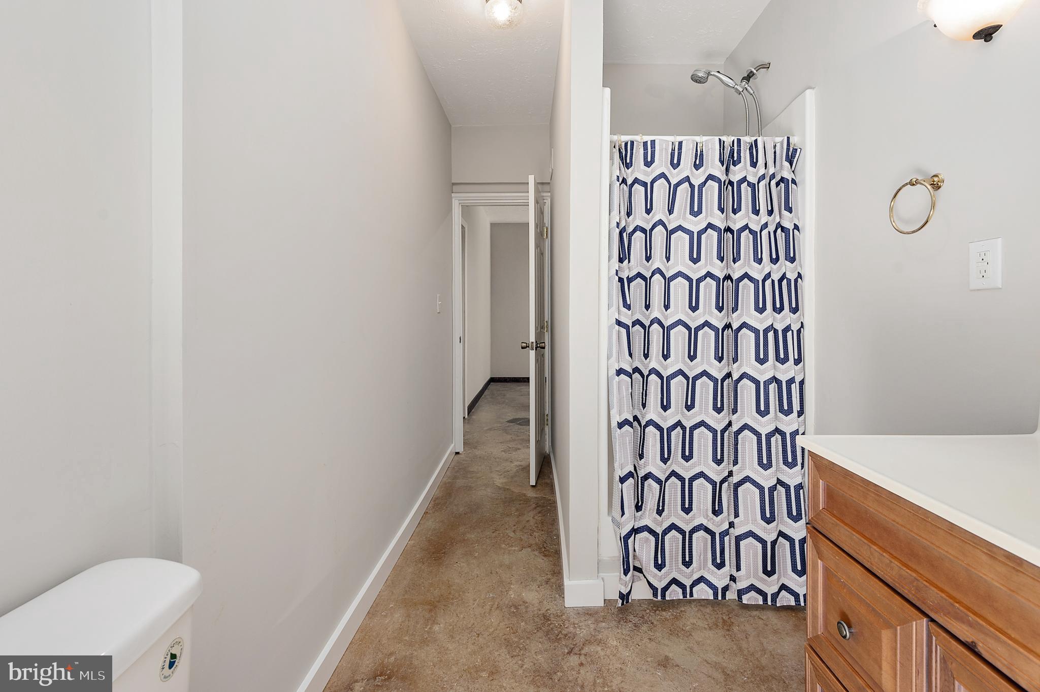 115 Revell Road Fredericksburg, VA 22405 - Photo 53 of 68 Gallery Image 53