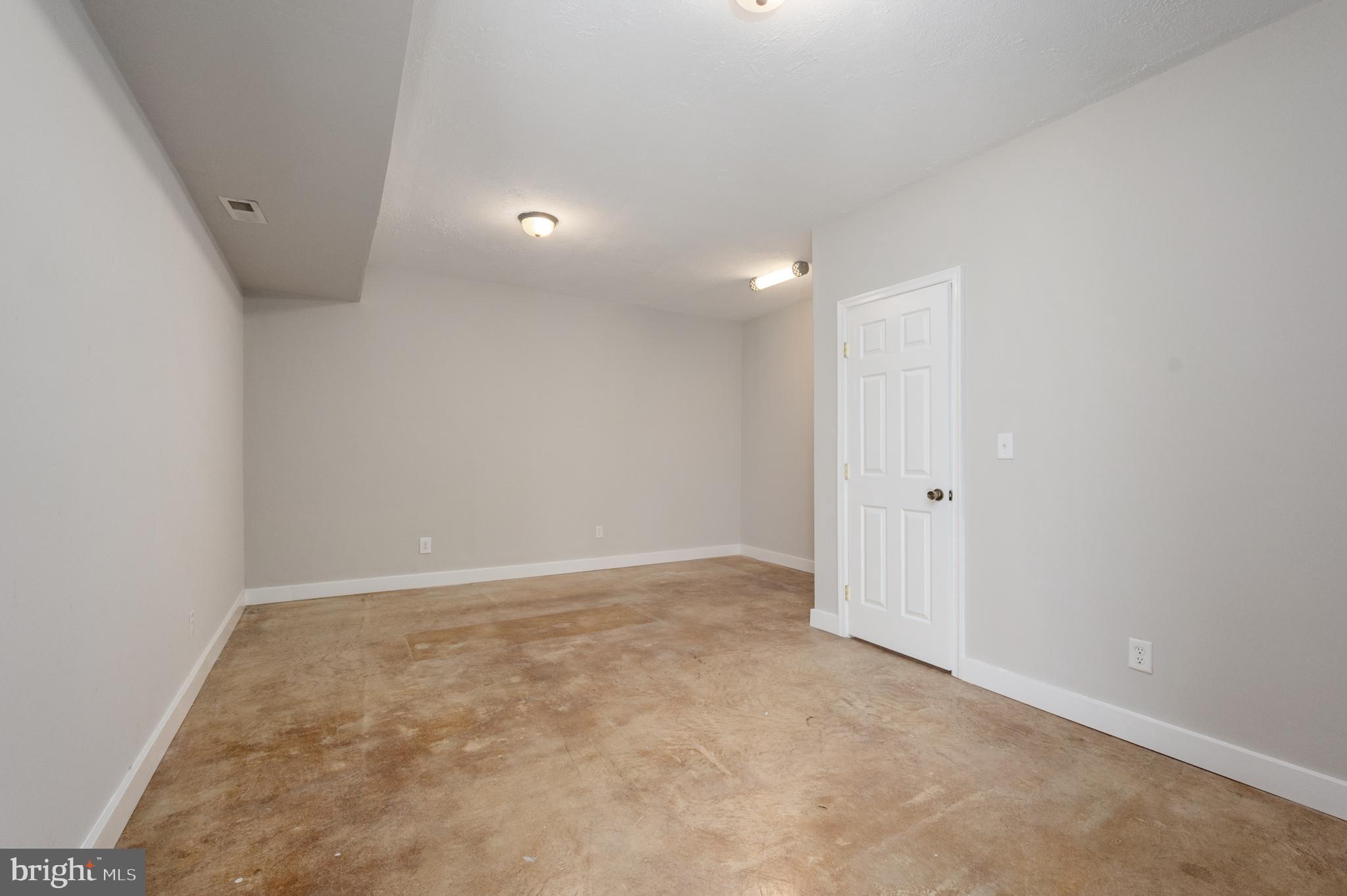 115 Revell Road Fredericksburg, VA 22405 - Photo 54 of 68 Gallery Image 54
