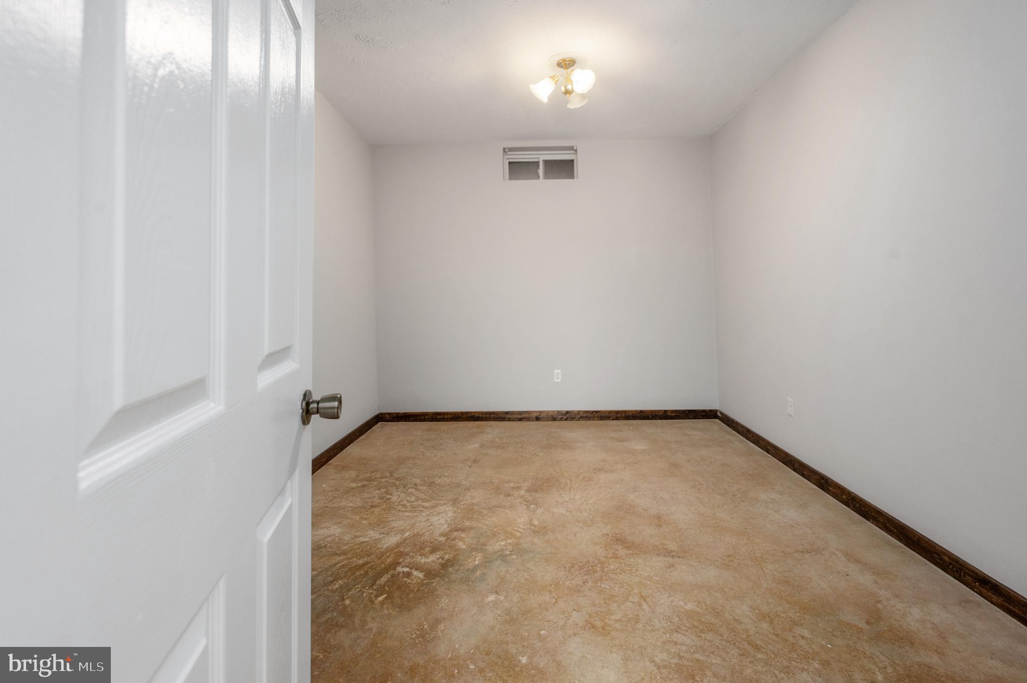 115 Revell Road Fredericksburg, VA 22405 - Photo 55 of 68 Gallery Image 55