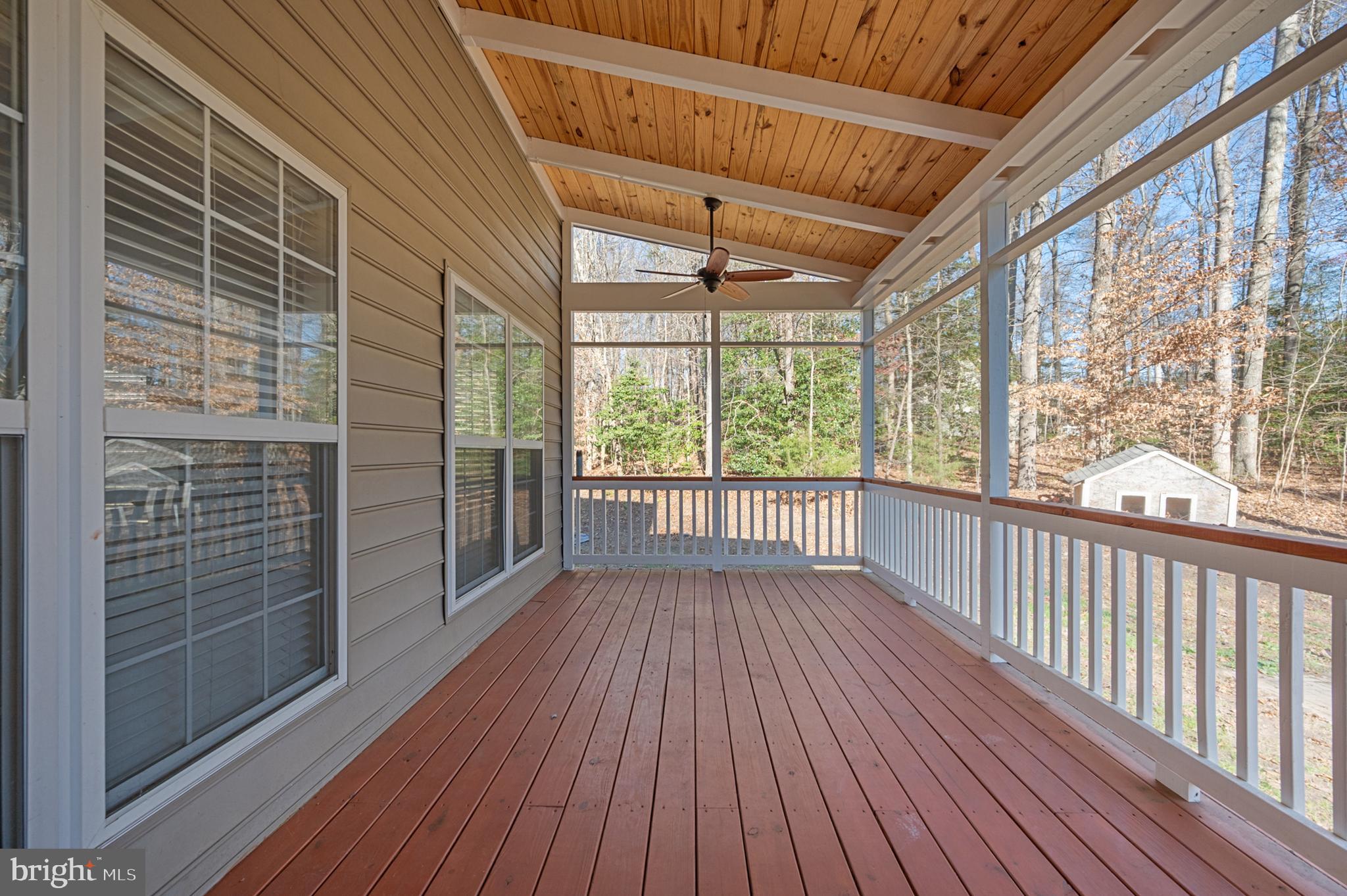 115 Revell Road Fredericksburg, VA 22405 - Photo 56 of 68 Gallery Image 56