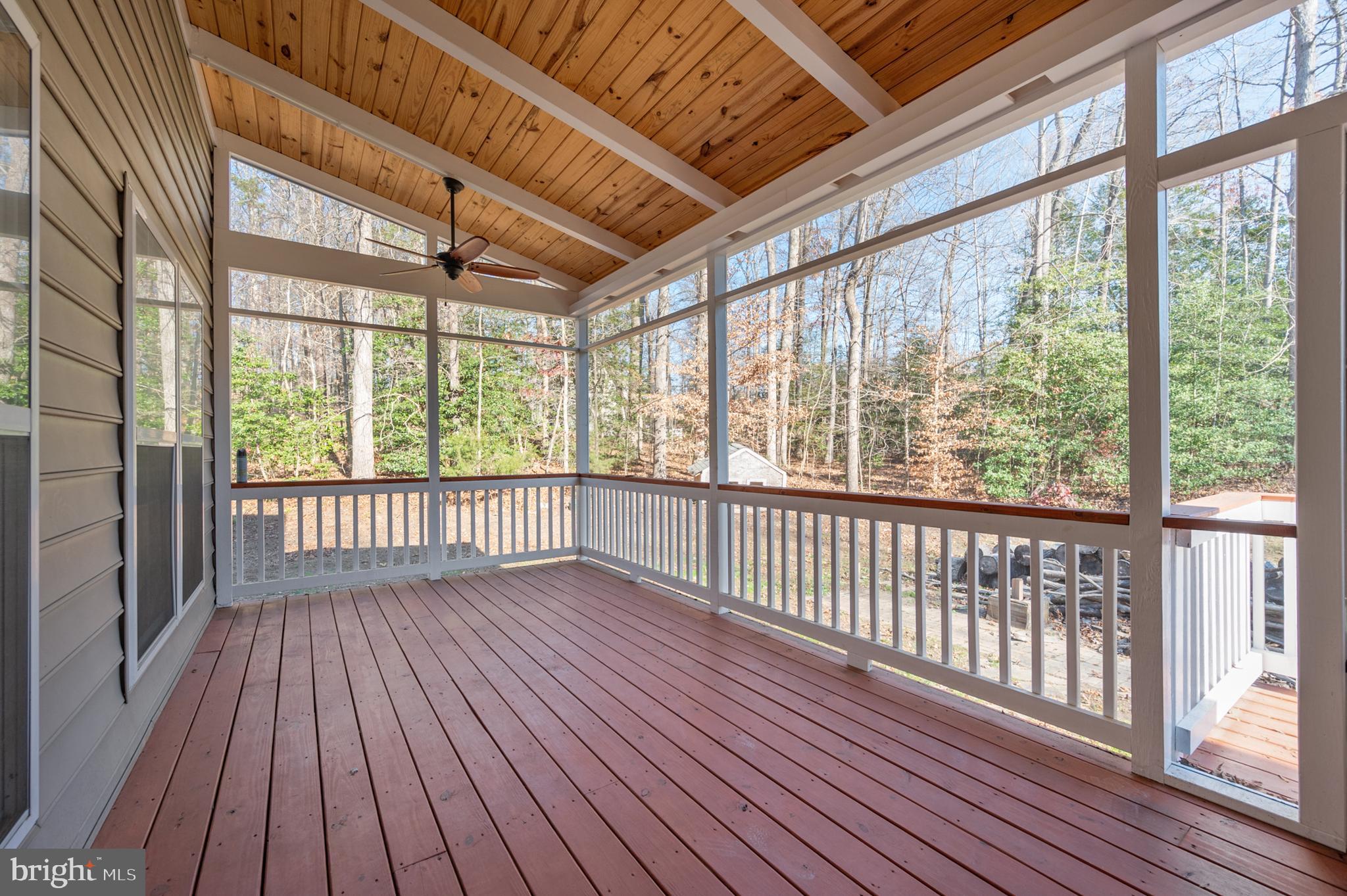 115 Revell Road Fredericksburg, VA 22405 - Photo 57 of 68 Gallery Image 57