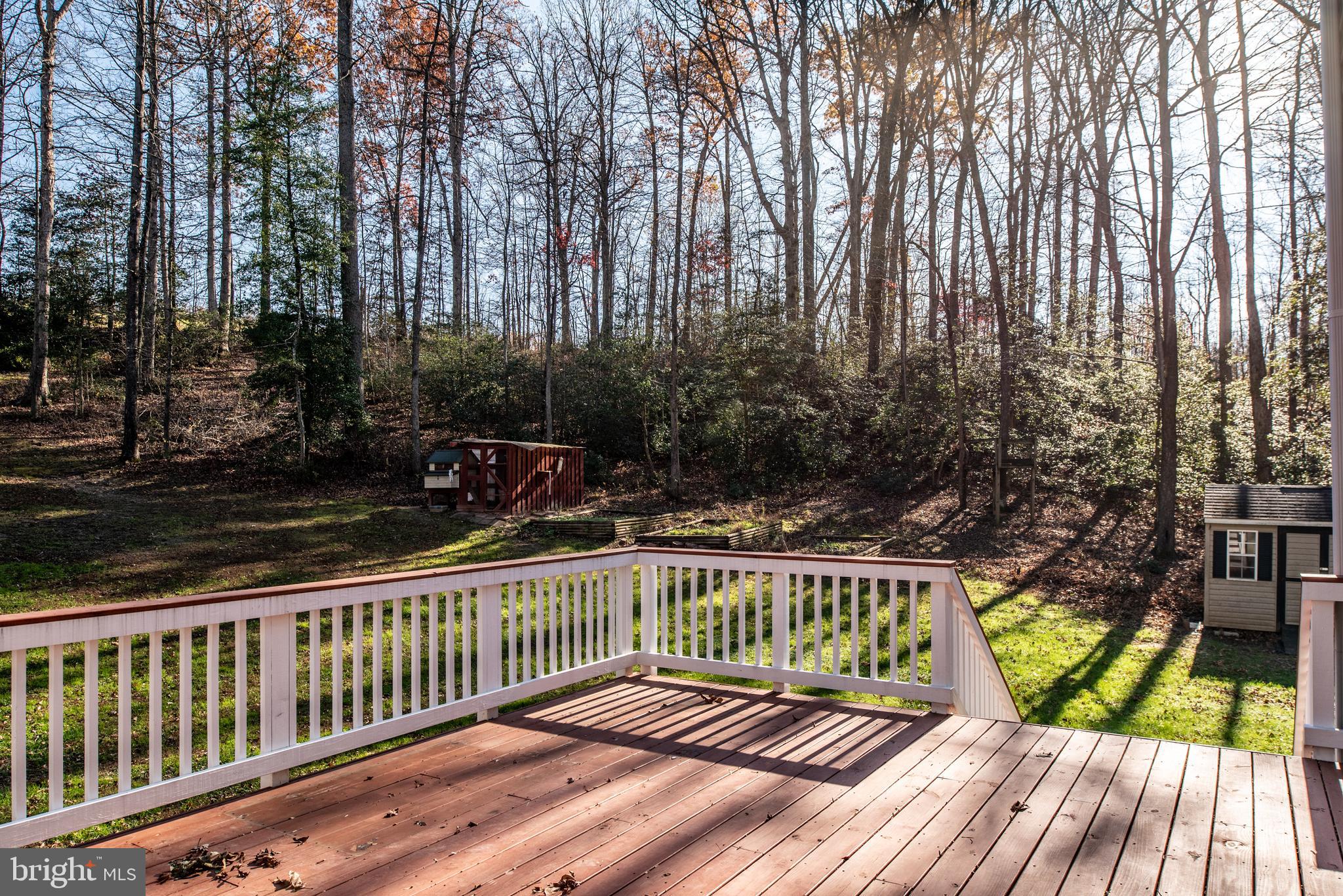 115 Revell Road Fredericksburg, VA 22405 - Photo 58 of 68 Gallery Image 58