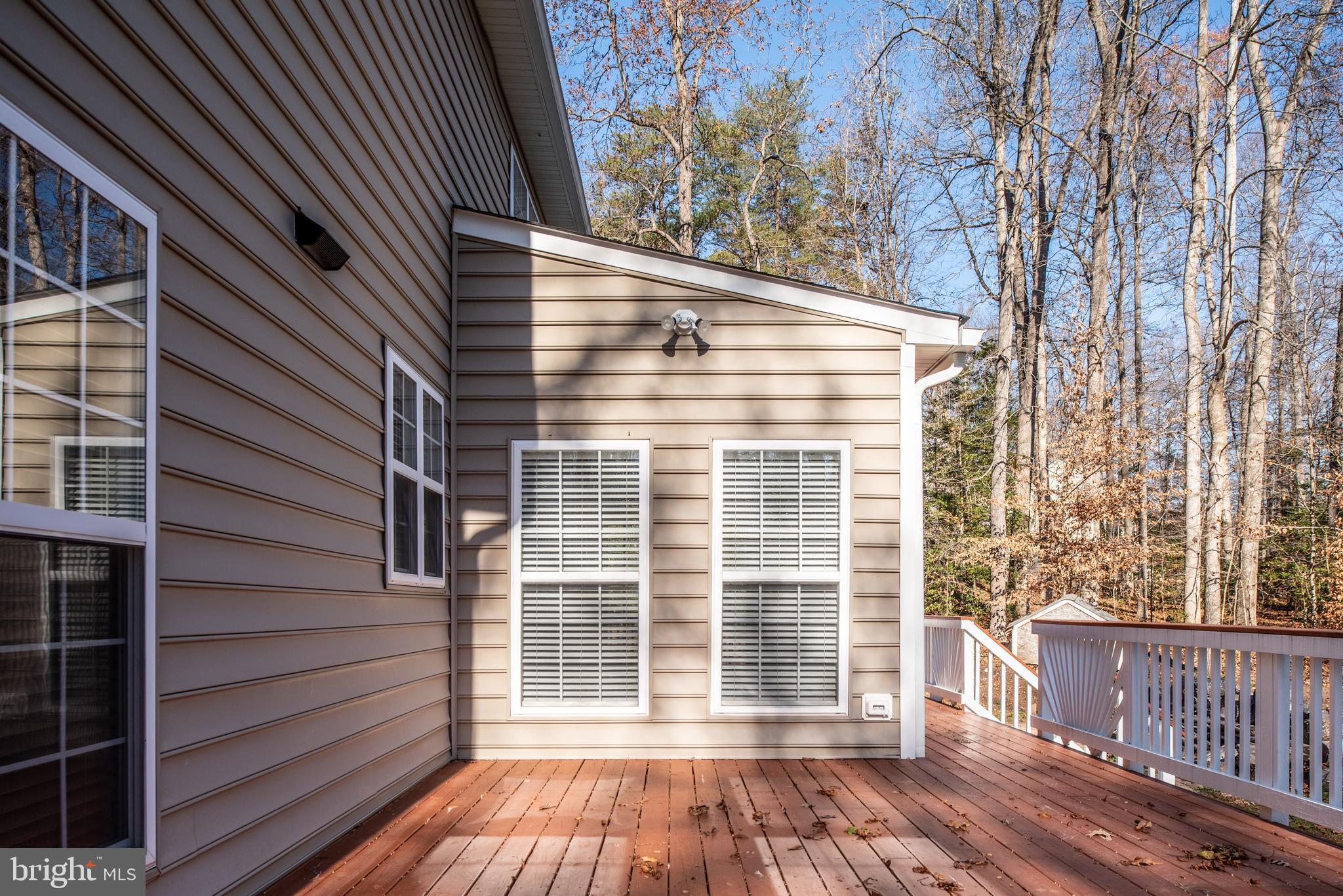 115 Revell Road Fredericksburg, VA 22405 - Photo 59 of 68 Gallery Image 59