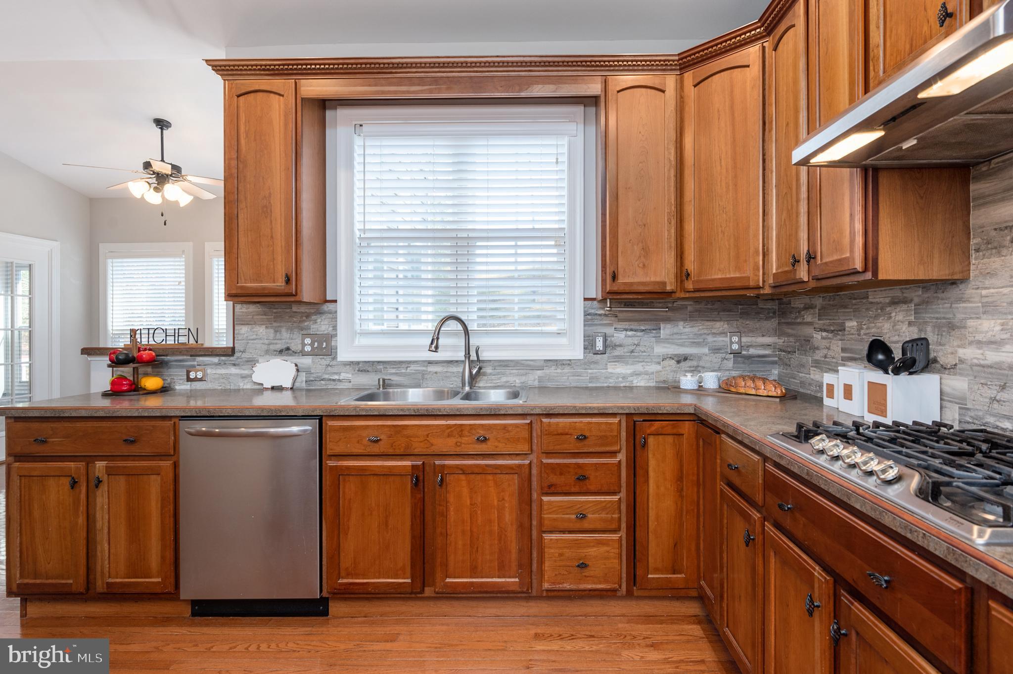 115 Revell Road Fredericksburg, VA 22405 - Photo 7 of 68 Gallery Image 7