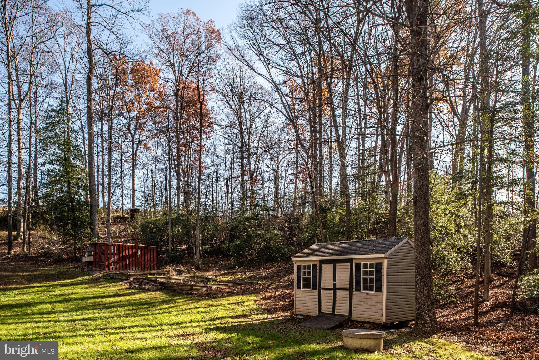 115 Revell Road Fredericksburg, VA 22405 - Photo 62 of 68 Gallery Image 62