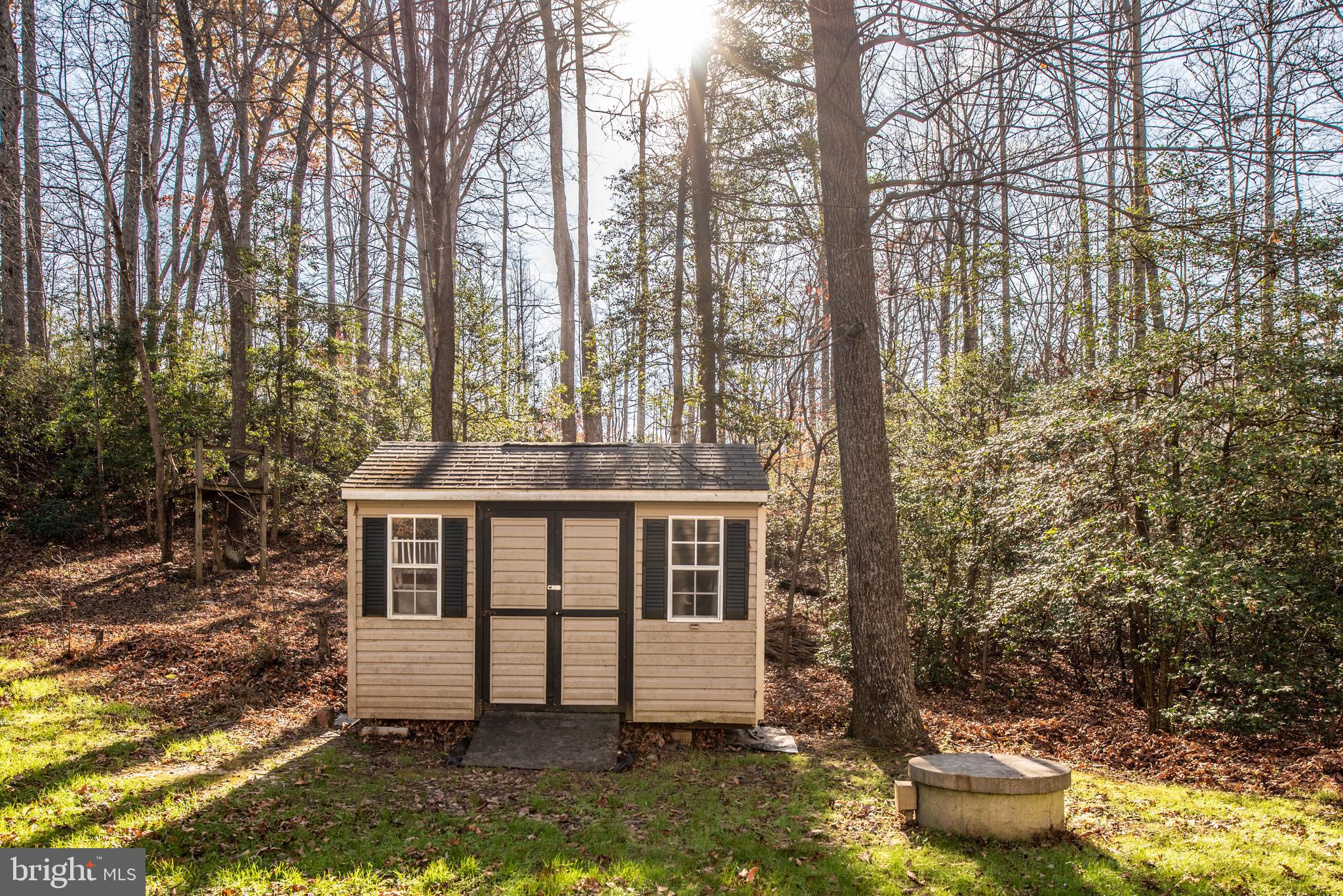 115 Revell Road Fredericksburg, VA 22405 - Photo 63 of 68 Gallery Image 63