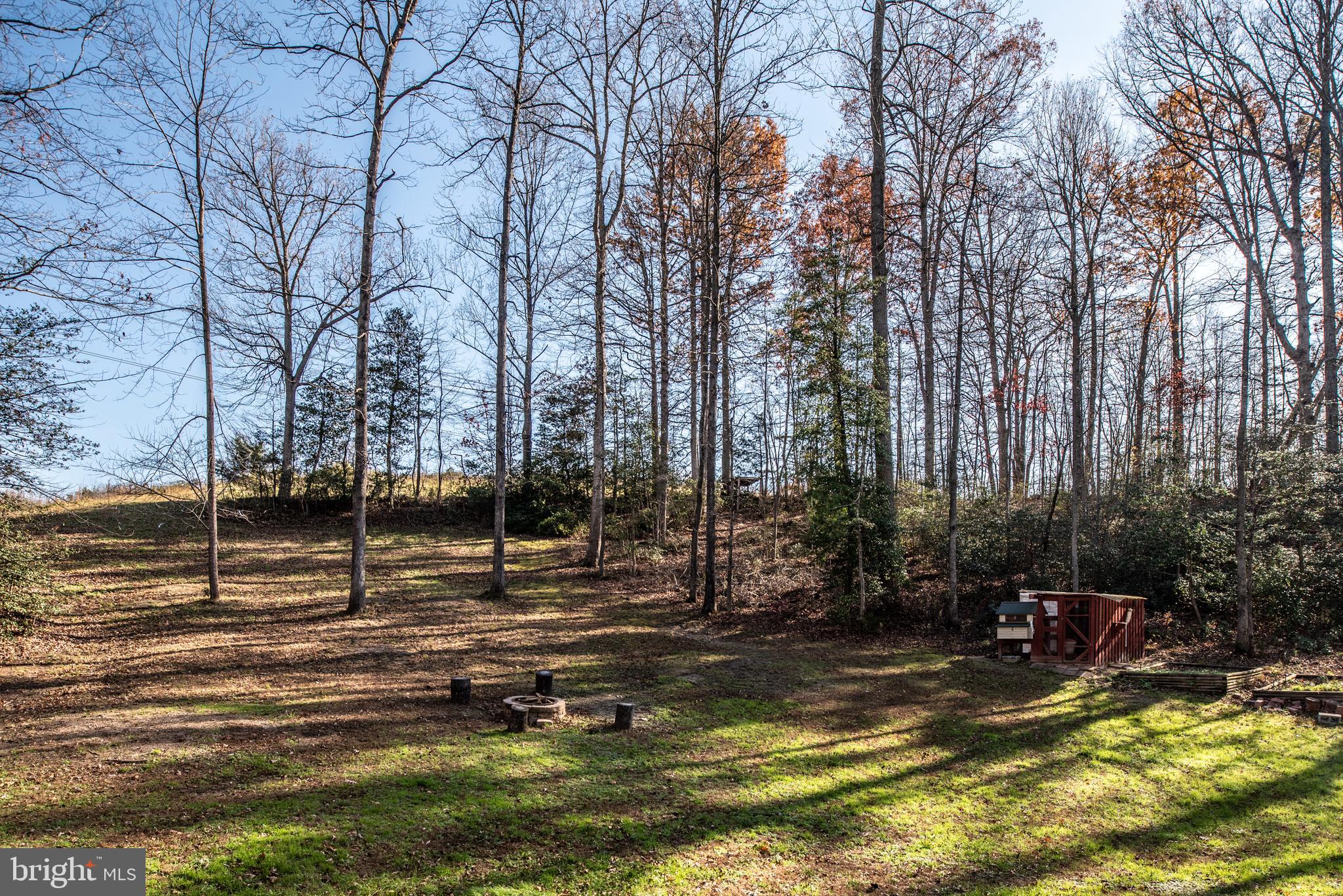 115 Revell Road Fredericksburg, VA 22405 - Photo 65 of 68 Gallery Image 65
