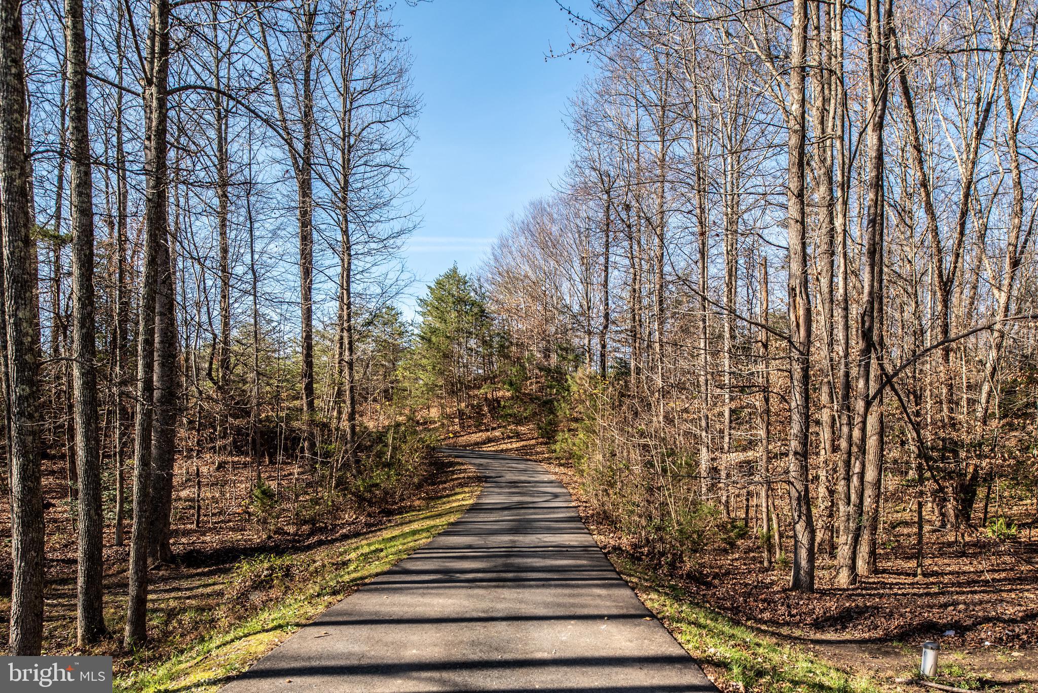 115 Revell Road Fredericksburg, VA 22405 - Photo 68 of 68 Gallery Image 68