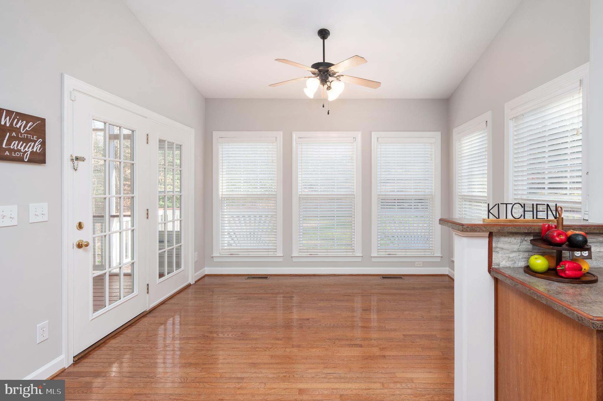115 Revell Road Fredericksburg, VA 22405 - Photo 10 of 68 Gallery Image 10