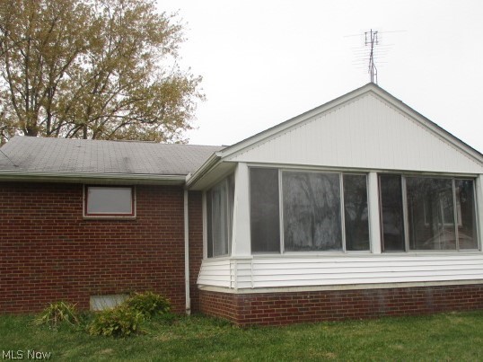 5840 Navarre Road Southwest Canton, OH 44706 - Photo 7 of 20 Gallery Image 7