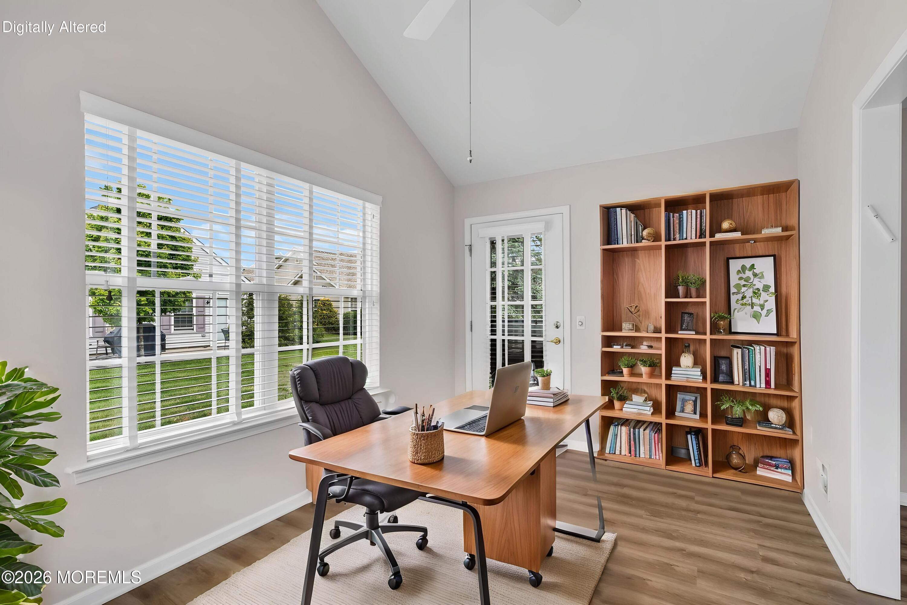 3178 Dillon Lane Toms River, NJ 08755 - Photo 17 of 34 3178 Dillon Ln