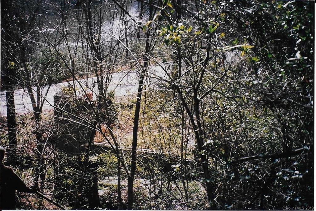 99999 Redmon Road Marshall, NC 28753 - Photo 6 of 13 Gallery Image 6