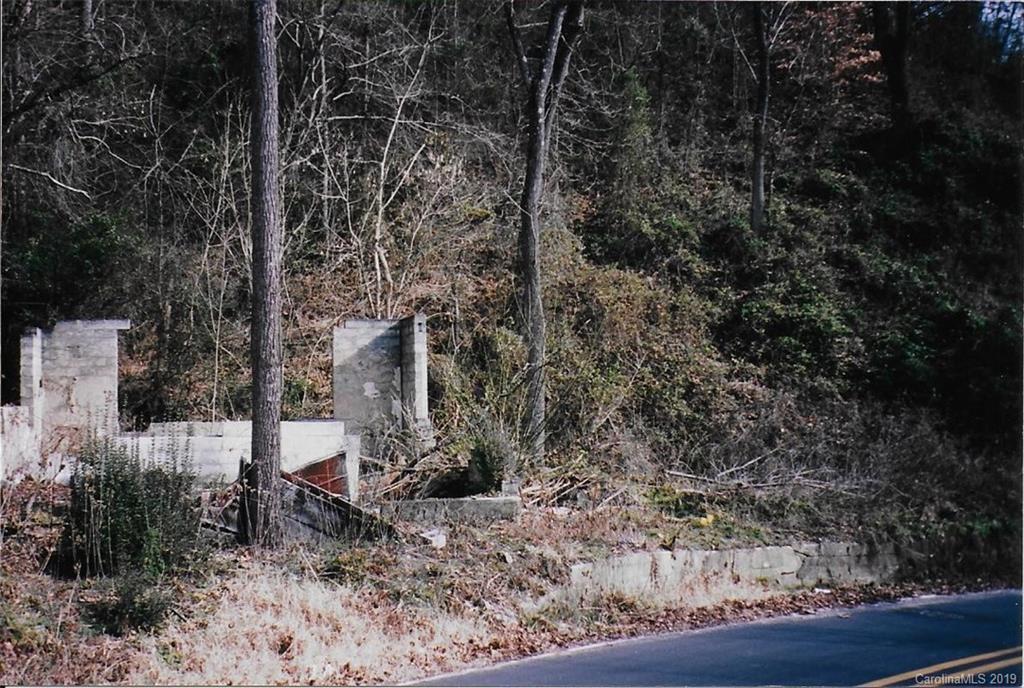 99999 Redmon Road Marshall, NC 28753 - Photo 7 of 13 Gallery Image 7
