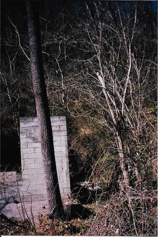 99999 Redmon Road Marshall, NC 28753 - Photo 9 of 13 Gallery Image 9