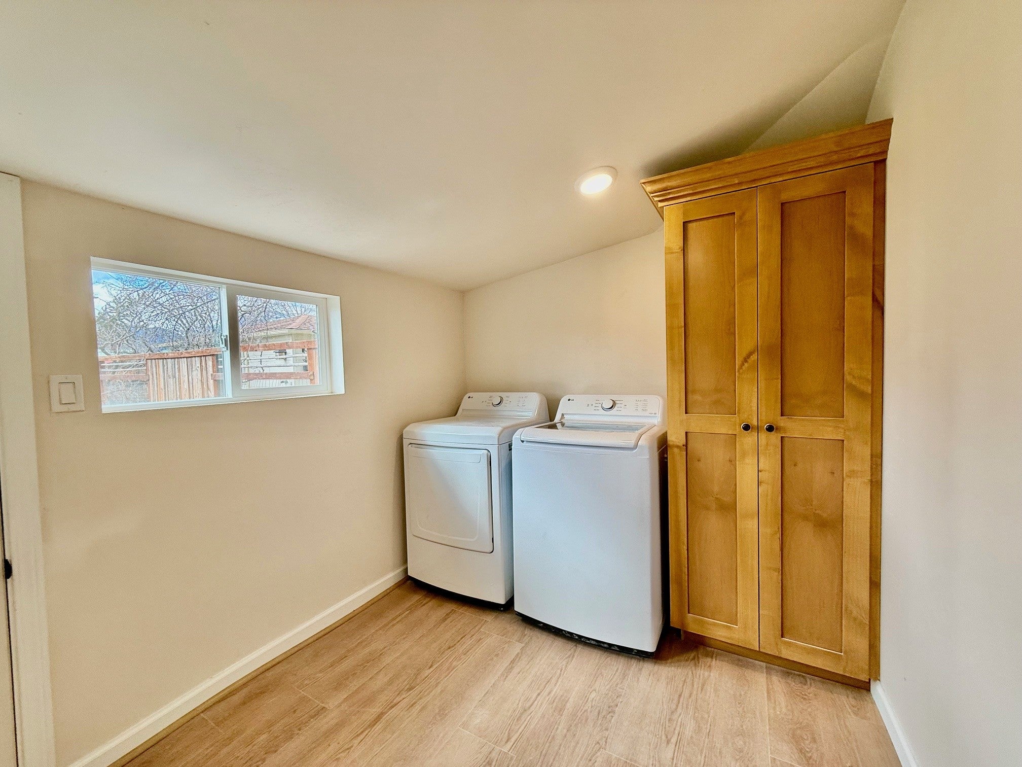 307 North 5th Street Hamilton, MT 59840 - Photo 22 of 31 Gallery Image 22