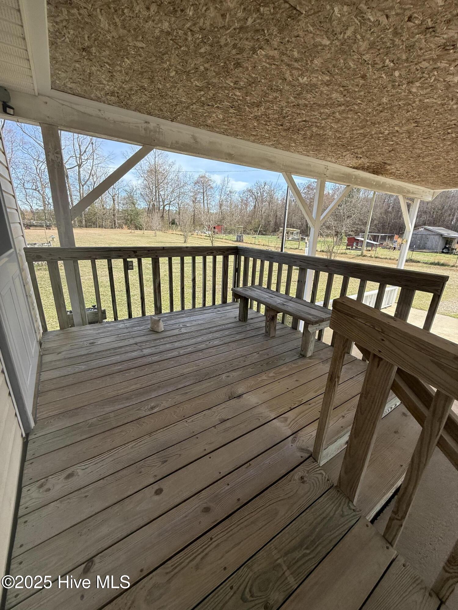 354 Burnt Mill Road Edenton, NC 27932 - Photo 105 of 106 2025-03-19 15.37.15