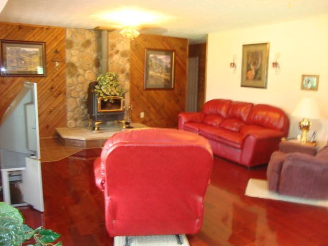 2143 Old State Road Olympia, KY 40358 - Photo 3 of 25 Photo 3