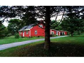 121 Red Oak Hill Road Warren, NH 03279 - Photo 2 of 5 Gallery Image 2