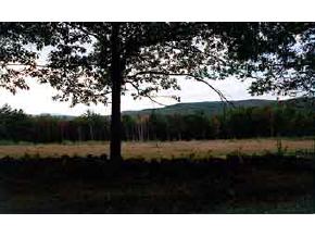 121 Red Oak Hill Road Warren, NH 03279 - Photo 3 of 5 Gallery Image 3