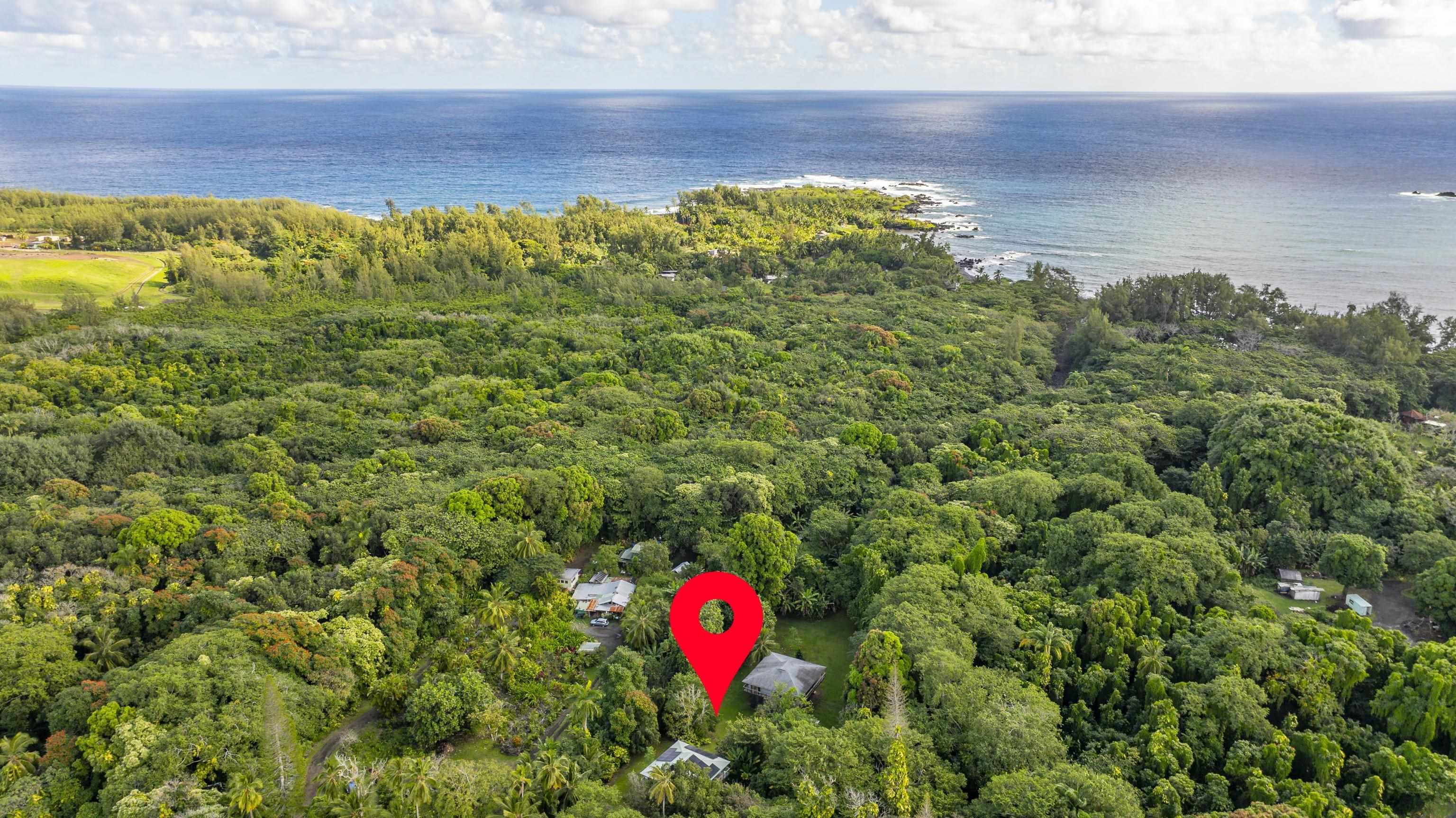 4685 Uakea Road Hana, HI 96713 - Photo 6 of 50