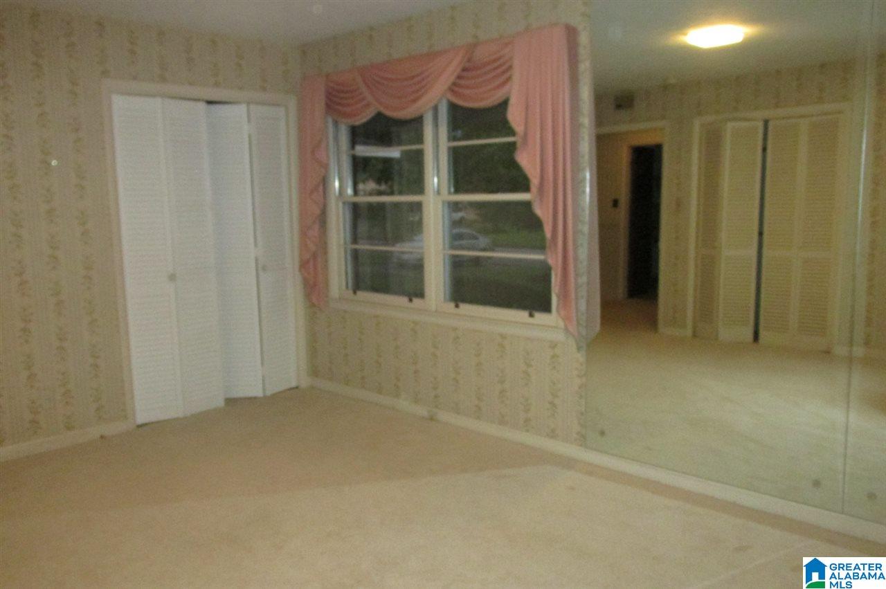 1271 Sangster Road Gadsden, AL 35901 - Photo 15 of 22