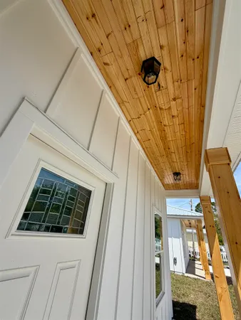 $304,999 | 248 Jackson Boulevard, St. Augustine, FL 32095