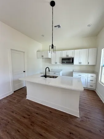 $304,999 | 248 Jackson Boulevard, St. Augustine, FL 32095