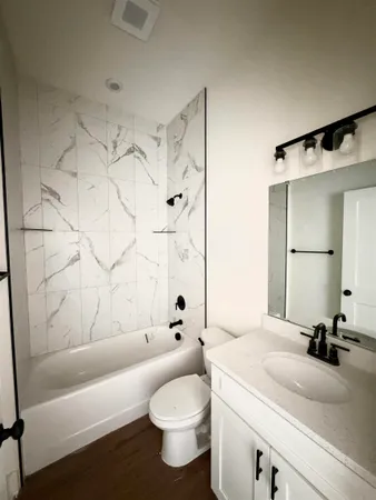 $304,999 | 248 Jackson Boulevard, St. Augustine, FL 32095