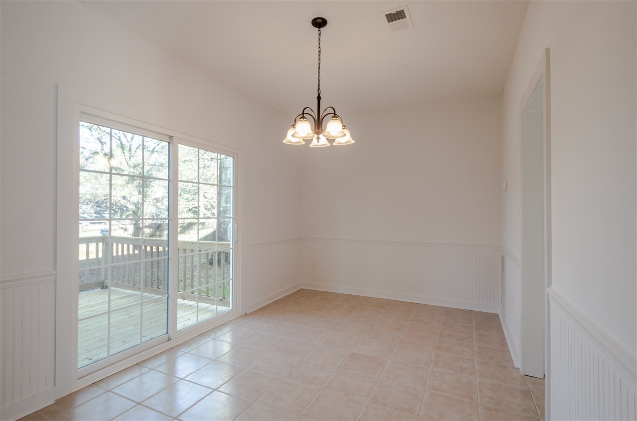 111 Robbins Boulevard Daphne, AL 36526 - Photo 15 of 34