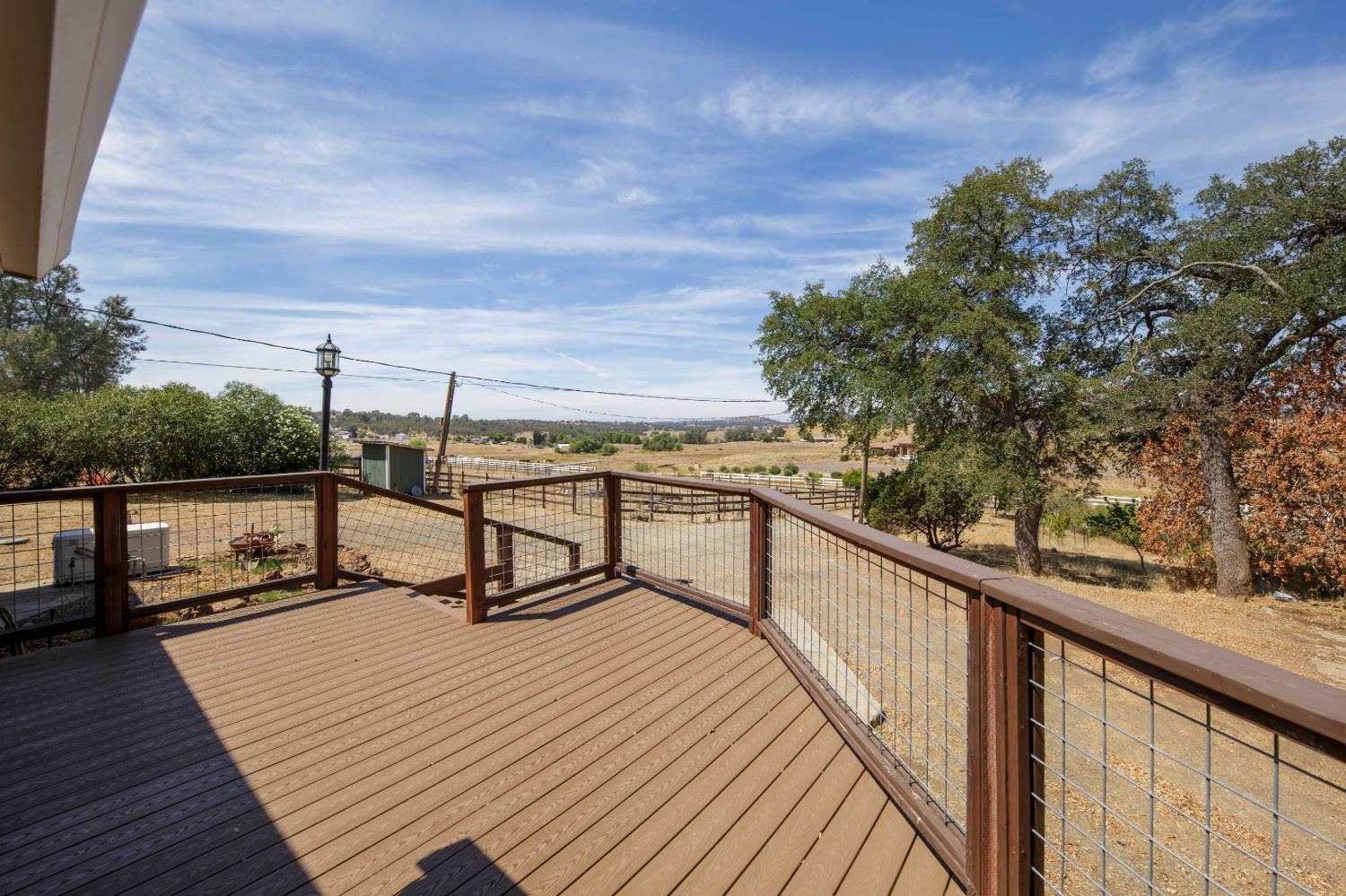 1931 North Ranchero Road Valley Springs, CA 95252 - Photo 7 of 56 Gallery Image 7