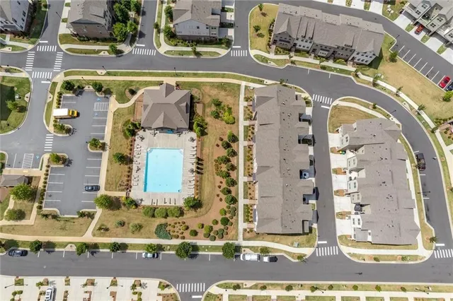 $550,000 | 713 Brecklin Lane, Woodstock, GA 30188