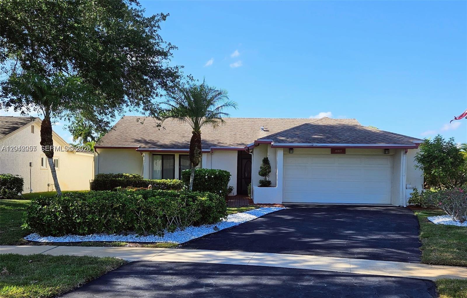 10301 Greenbriar Court Boca Raton, FL 33498 - Photo 2 of 56