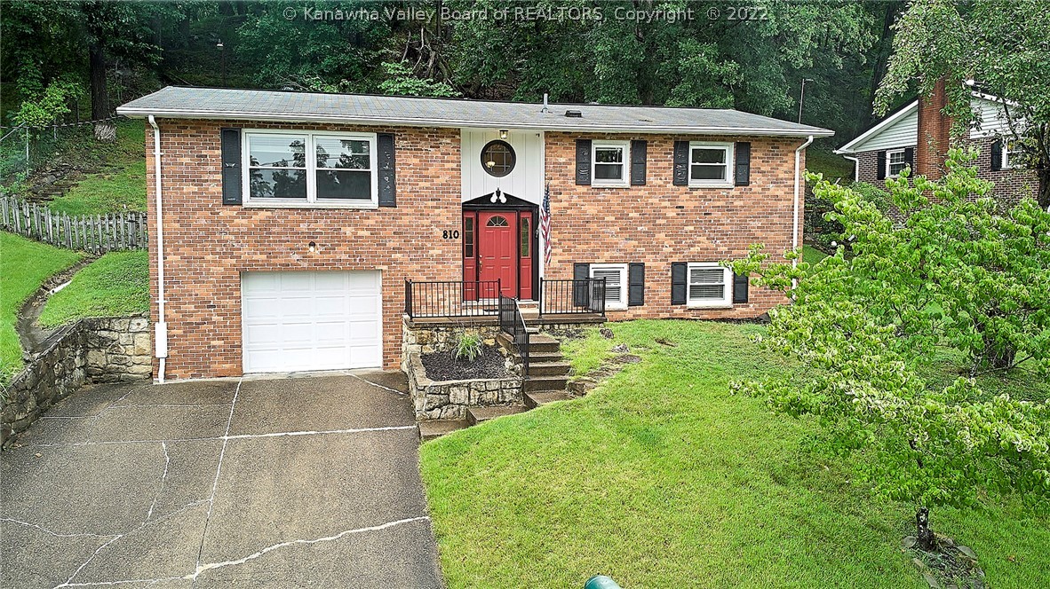 810 Echo Road South Charleston, WV 25303 - Photo 38 of 38 Gallery Image 38