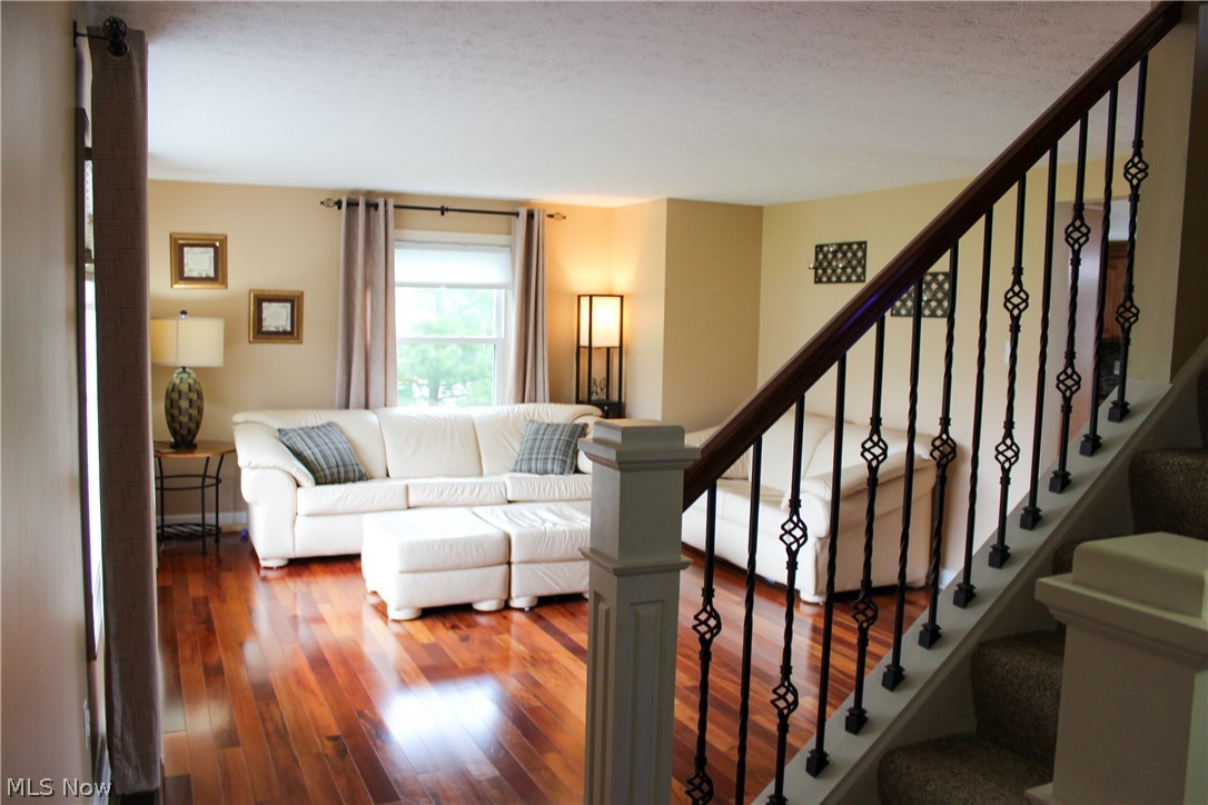 4025 Dayton Road Madison, OH 44057 - Photo 5 of 35