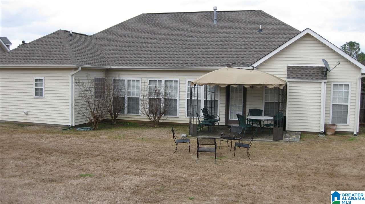 133 Stone Road Pelham, AL 35124 - Photo 7 of 35 Gallery Image 7