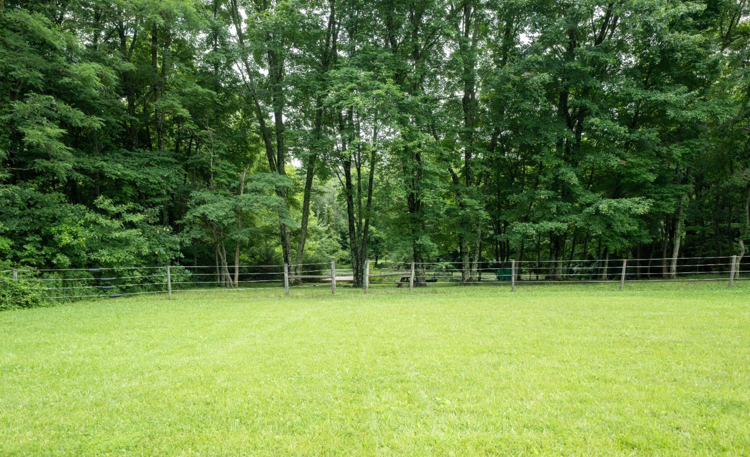 12567 White Plains Road Milan, IN 47031 - Photo 20 of 75