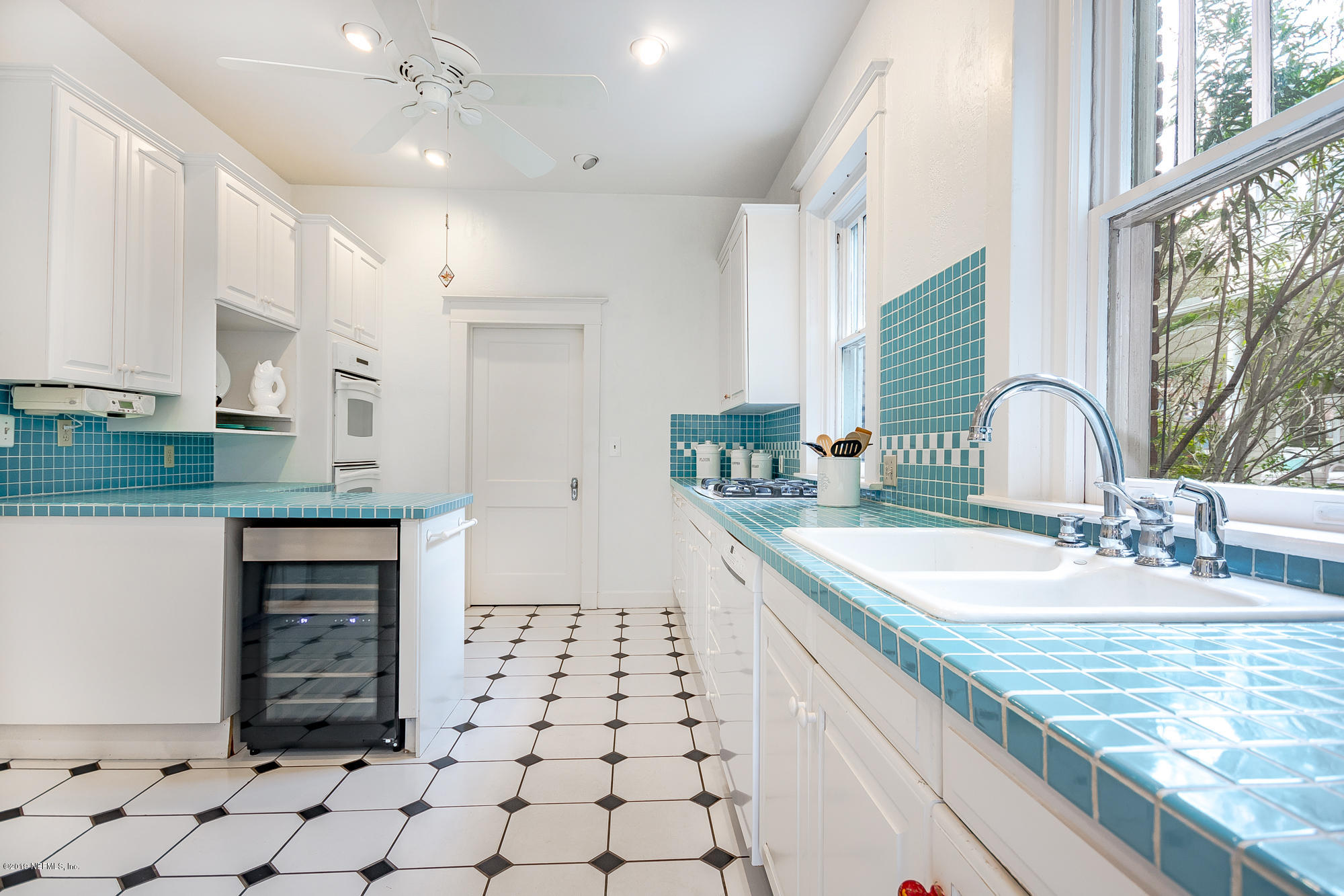 2953 Riverside Avenue Jacksonville, FL 32205 - Photo 19 of 59 Kitchen