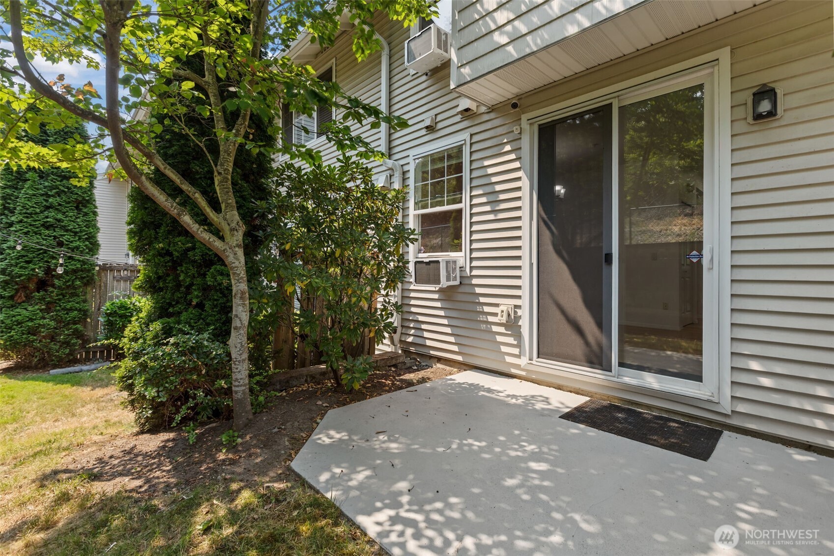 2300 Benson Road South, Unit 21 Renton, WA 98055 - Photo 37 of 40 Gallery Image 37