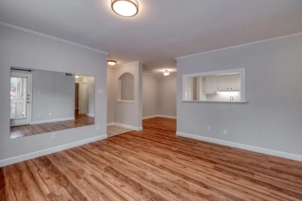 $1,250 | 8210 Bent Tree Road, Unit 153, Austin, TX 78759