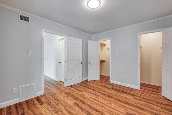 $1,250 | 8210 Bent Tree Road, Unit 153, Austin, TX 78759