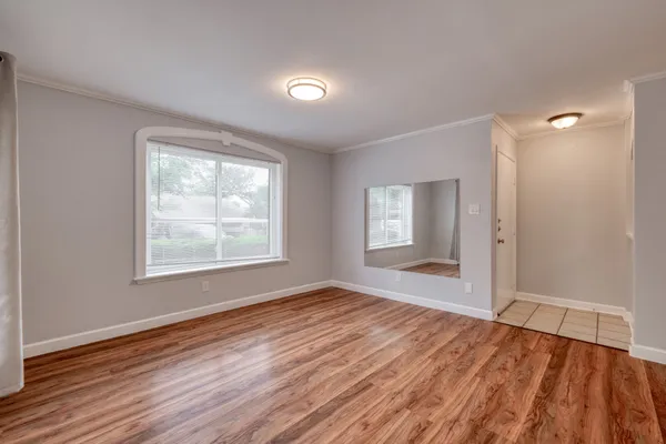 $1,250 | 8210 Bent Tree Road, Unit 153, Austin, TX 78759