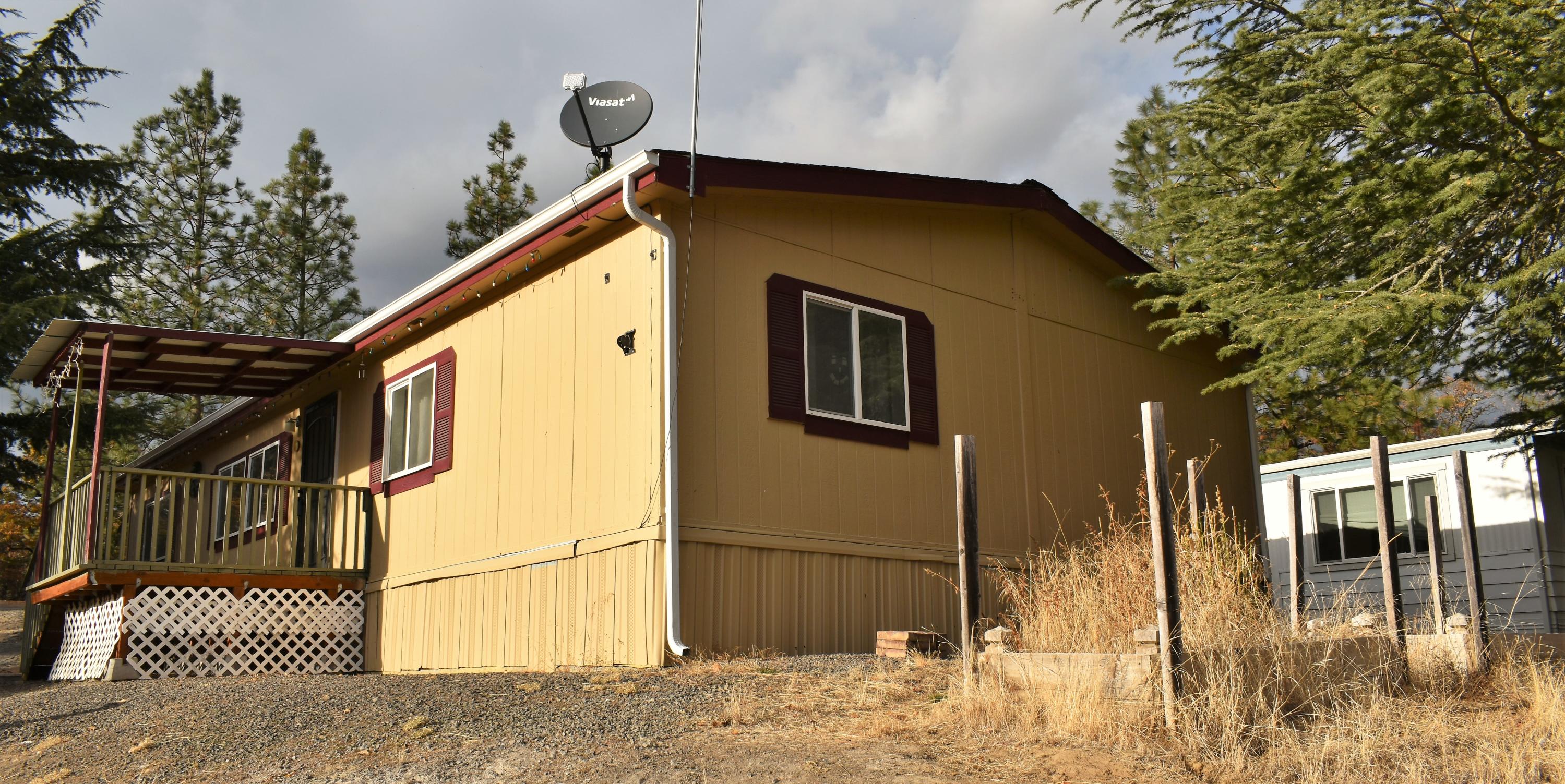 15001 Meadows Road White City, OR 97503 - Photo 22 of 54 22 Newer Mobile
