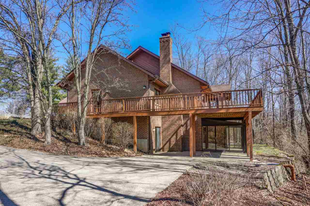 717 Dudley Road Edgewood, KY 41017 - Photo 24 of 30